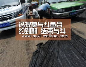 欧亿体育团队