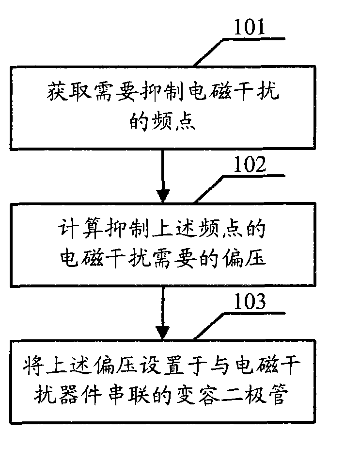 【欧亿体育团队】赚来的每一天,都要敞开了活(图1) 欧亿体育团队