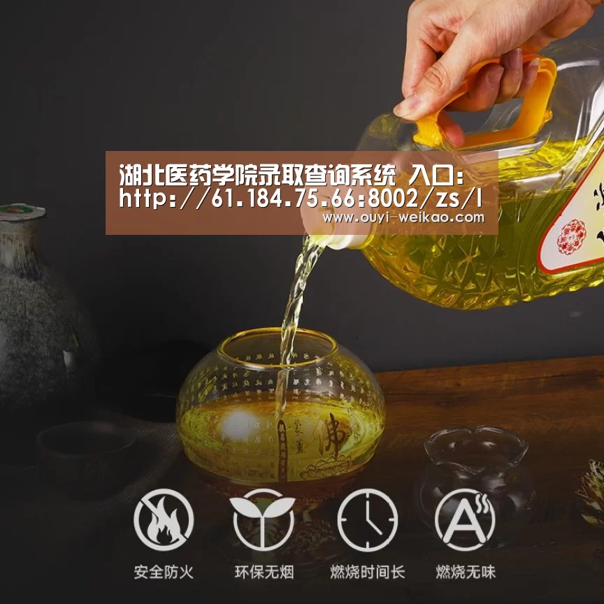 湖北医药学院录取查询系统 入口:http://61.184.75.66:8002/zs/lqcx.jsp【欧亿体育部门】(图2) 欧亿体育