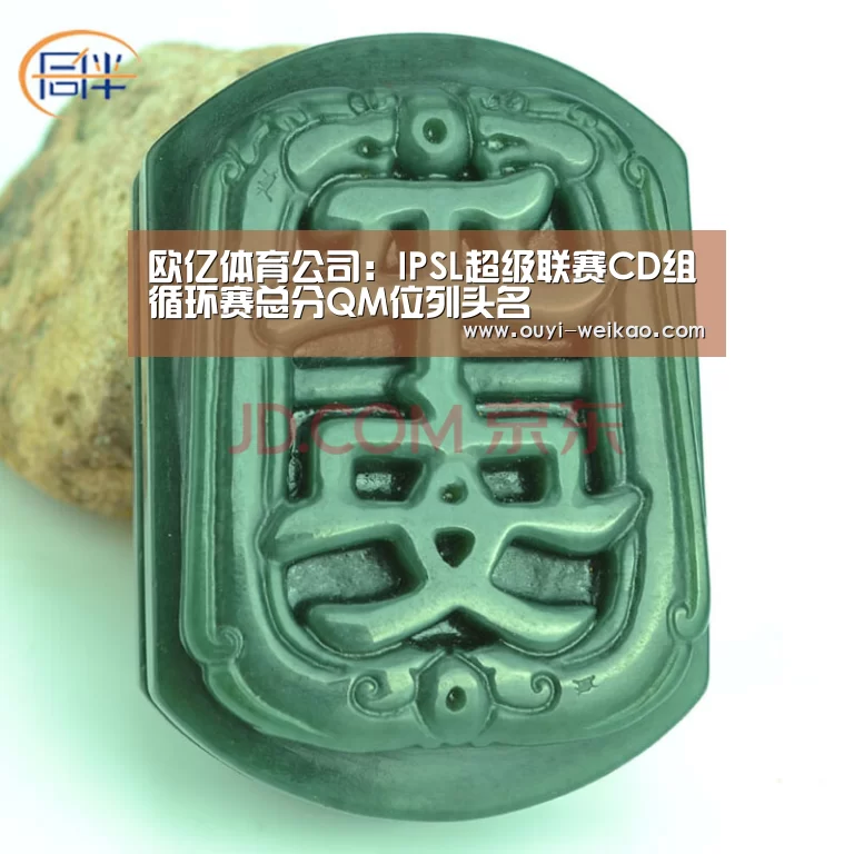 欧亿体育公司:IPSL超级联赛CD组循环赛总分QM位列头名(图2) 欧亿体育
