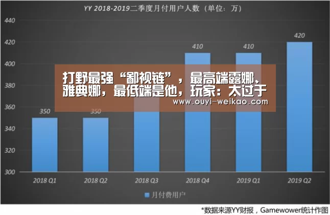欧亿体育公司