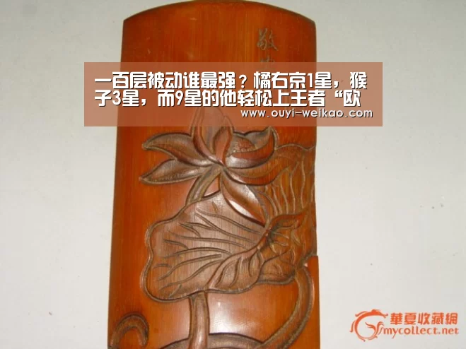 欧亿体育公司