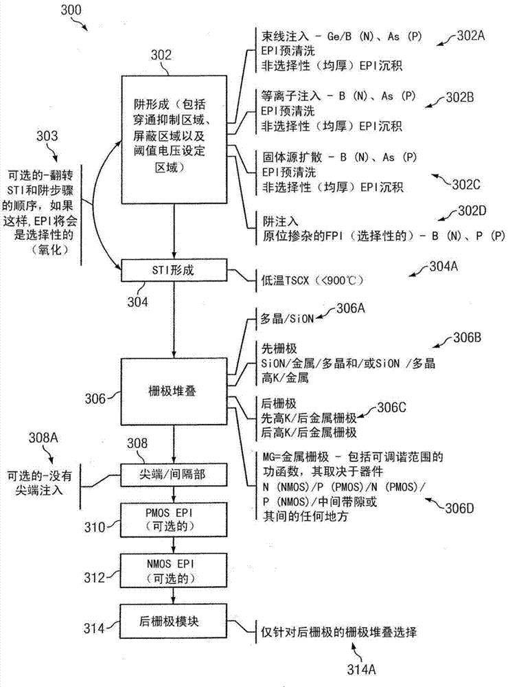 欧亿体育部门|关注璀璨中原致敬伟大母亲(图1) 欧亿体育部门