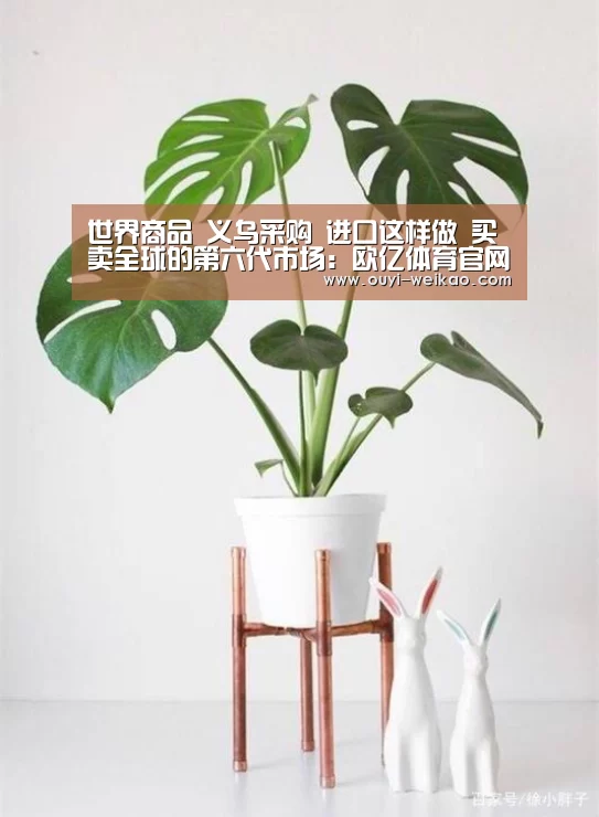 欧亿体育部门
